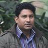 Muzahidul Islam, profile picture
