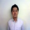 Oonishi Takaaki, profile picture