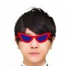 Takagi Kohei, profile picture