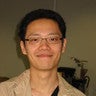 Takahiko Ito, profile picture