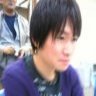 Takahiro Haruyama, profile picture