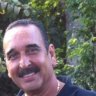 Luis Rosario, profile picture