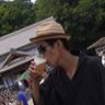 Hideki Takase