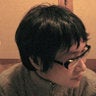 Takashi Maekawa, profile picture