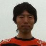 Takashi Sogabe, profile picture