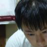 Takayuki Suzuki, profile picture