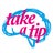 Take a Tip, profile picture