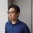 Kentaro Takeda, profile picture