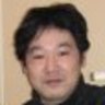 Takehiko Amano, profile picture