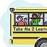 TakeMe2Learn.com, profile picture