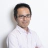 Takeshi Hirosue, profile picture