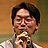 Takeshi Motohashi, profile picture