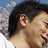 Taketomo Kawaguchi, profile picture