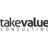 takevalue Consulting GmbH, profile picture
