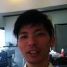 Takiguchi Takeshi, profile picture