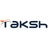 Taksh It Solutions Private Limited, profile picture