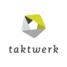 taktwerk, profile picture