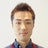 琢磨 三浦, profile picture