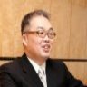 Takushi Otani, profile picture
