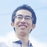 Takuya Sato, profile picture