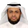طلال باديان Profile