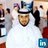 Talal Al-Shammari, profile picture