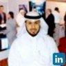 Talal Al-Shammari, profile picture