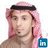 Talal AlMalki, profile picture