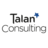 Talan Consulting, profile picture