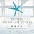 Talaso Atlantico Hotel, profile picture
