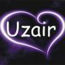 Uzair Ahmad, profile picture