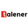 talener, profile picture