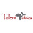 Taleni Africa, profile picture