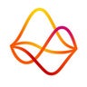 Talent Agile @ Avanade, profile picture