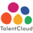 TalentCloud Inc., profile picture