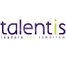 talentis_coach, profile picture