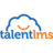 TalentLMS, profile picture