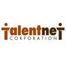 talentnetcorporation, profile picture