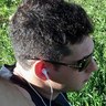 SlideShare profile picture for @tales