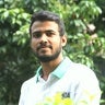MD. ABU TALHA, profile picture