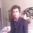 Talha Khan, profile picture