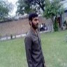 Talha Shah, profile picture