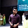 Talha Shawon, profile picture
