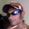 Talib Papua Profile