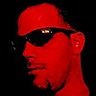 SlideShare profile picture for @talin