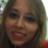 Perfil de Talita Pagani