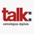 Talk Estratégias Digitais, profile picture