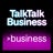 TalkTalk Business, profile picture