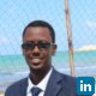 Mohamed Hassan, profile picture