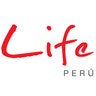 Life Perú - Talleres de Coaching y Líderazgo, profile picture